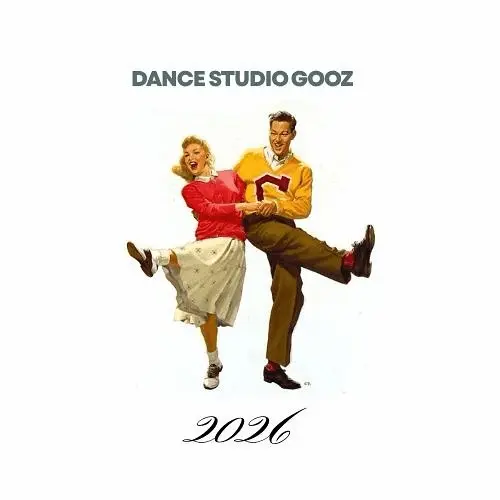 クラススケジュール