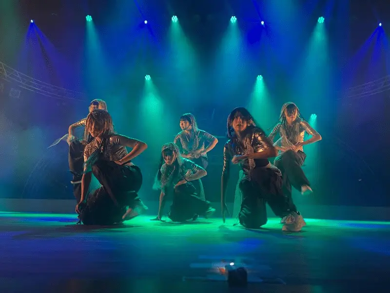 本年もよろしくお願いいたします