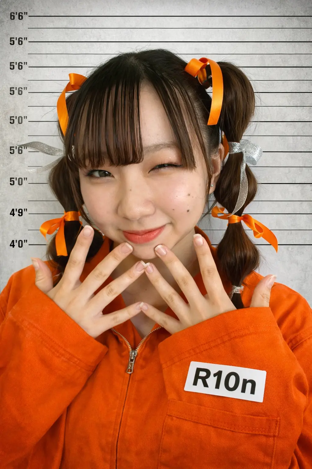 RION